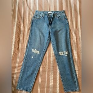 Pink lily- Daryl-Ann denner